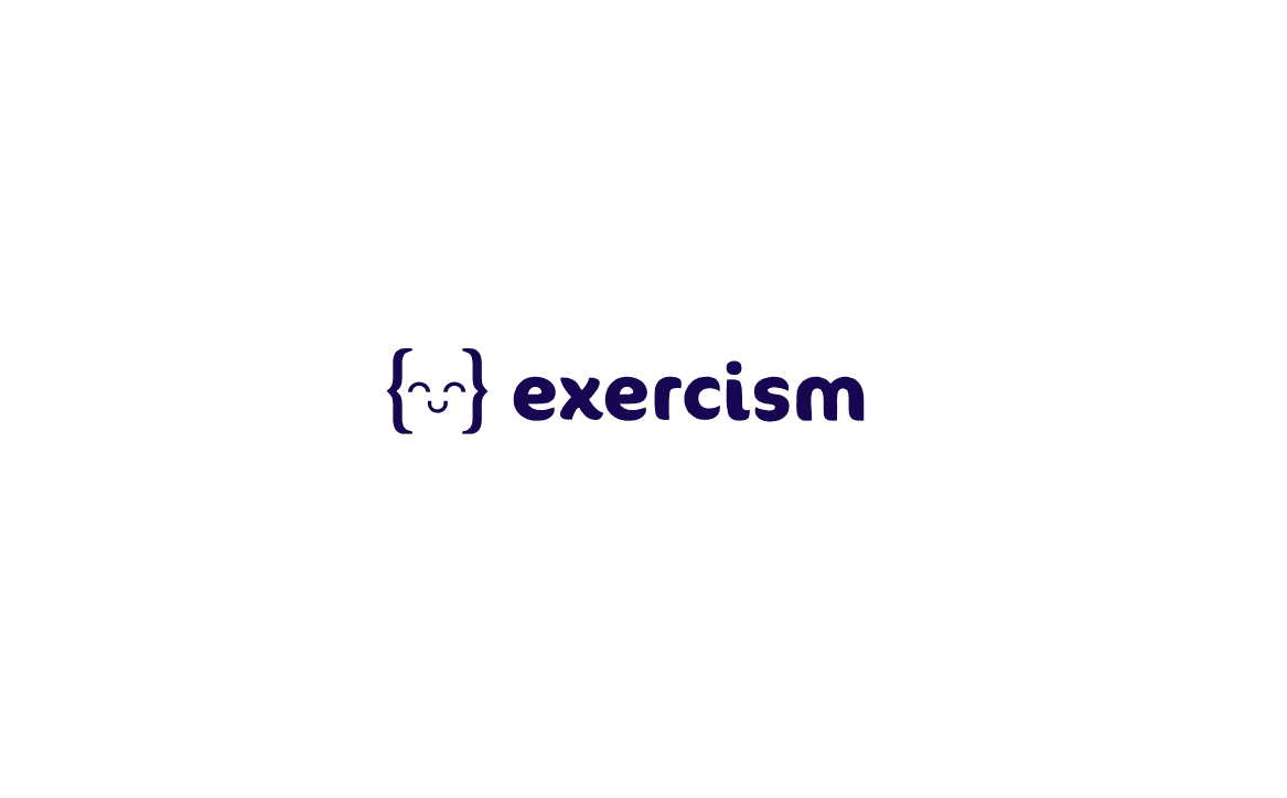 Exercism solutions